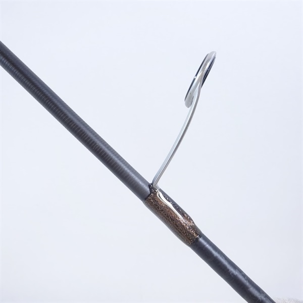 ホーネットスピアーズＨＳＳＳ－６５２ＭＬ
